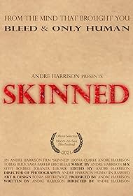 Skinned (2021)