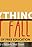 Everything Must Fall