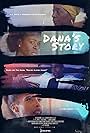 Dana's Story (2017)