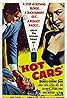 Hot Cars (1956) Poster