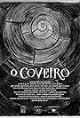 O Coveiro (2012)