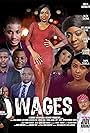 Wages (2015)