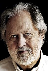 Primary photo for David Puttnam