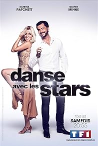 Primary photo for Danse avec les stars