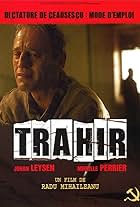 Trahir (1993)