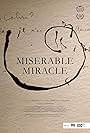 Misérable Miracle (2023)