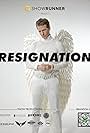 Resignation