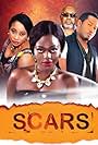 Scars (2015)