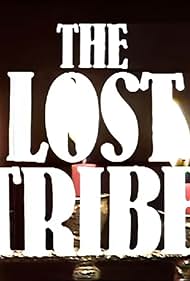 The Lost Tribe (1980)