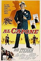 Al Capone