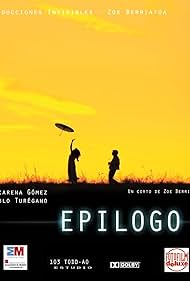 Epílogo (2008)