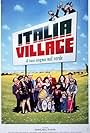 Italia Village (1994)