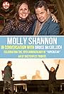 Molly Shannon in conversation with Bruce McCulloch, celebrating the 20th Anniversary of Superstar (An SF Sketchfest Tribute) (2020)