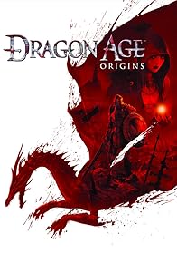 Primary photo for Dragon Age: Origins