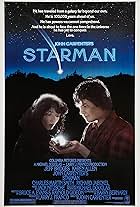 Starman