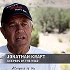 Jonathan Kraft