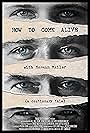 How to Come Alive with Norman Mailer (2023)