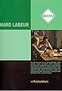 Hard Labeur (1985)