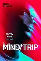 Mind/Trip