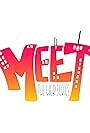 Meet (2018)