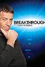 Breakthrough with Tony Robbins (2010)