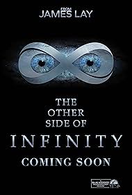 The Other Side of Infinity (2024)