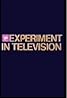 NBC Experiment in Television (TV Series 1967–1971) Poster