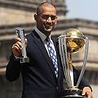 Mahendra Singh Dhoni