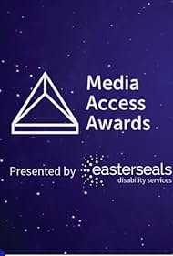 The 40th Annual Media Access Awards (2019)