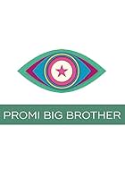 Promi Big Brother