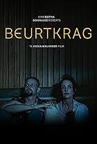 Beurtkrag