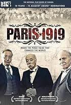 Paris 1919: Un traité pour la paix (2009)