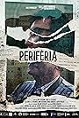 Perifèria (2021)