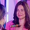 Bea Alonzo in Start-Up Ph (2022)