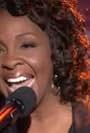 Gladys Knight: Live in Concert Tour (2005)