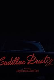 Cadillac Dust