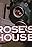 Rose's House