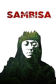 Sambisa (2016)