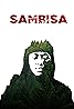 Sambisa (2016) Poster