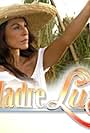 Madre Luna (2007)