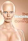 The Sexbots Are Coming (2017)