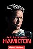 Hamilton (TV Series 2020–2022) Poster