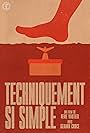 Techniquement si simple (1971)