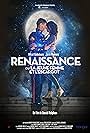 Renaissance ou La Jeune Femme & l'Escargot (2015)