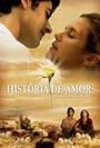 A História de Rosa (2005)