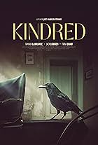 Kindred