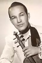 Spade Cooley