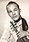 Spade Cooley's primary photo