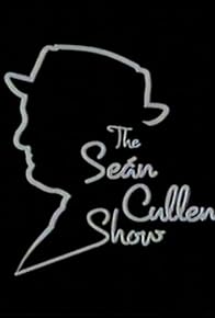 Primary photo for The Seán Cullen Show