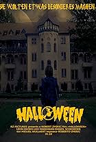 Halloween (2014)